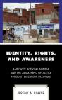 Identity, Rights, And Awareness - Preview