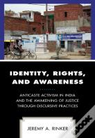 Identity, Rights, And Awareness
