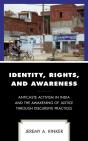 Identity, Rights, And Awareness - Preview