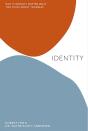 Identity - Preview