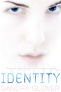 Identity - Preview