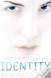 Identity