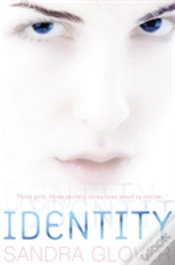 Capa do artigo Identity