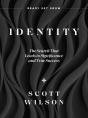Identity - Preview