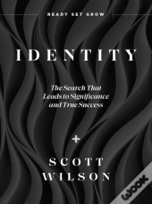 Identity
