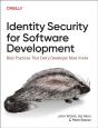 Identity Security For Software Development - Preview