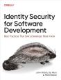 Identity Security For Software Development - Preview