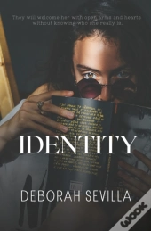 Identity
