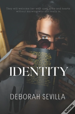 Capa do artigo Identity