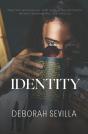 Identity - Preview
