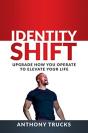 Identity Shift - Preview