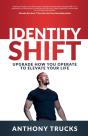 Identity Shift - Preview