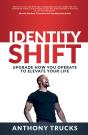 Identity Shift - Preview