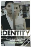 Identity