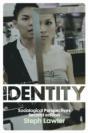 Identity - Preview
