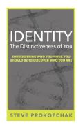 Identity