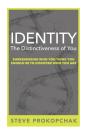 Identity - Preview