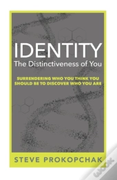 Identity