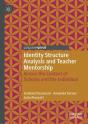 Identity Structure Analysis And Teacher Mentorship - Preview