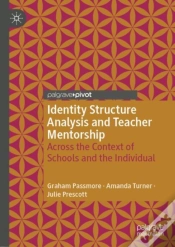 Capa do artigo Identity Structure Analysis And Teacher Mentorship