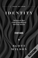Identity - Study Guide