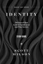 Identity - Study Guide - Preview