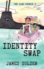 Identity Swap - Preview