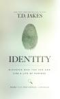 Identity - Preview