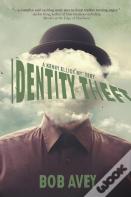 Identity Theft