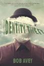 Identity Theft - Preview