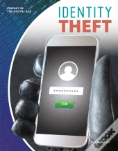 Identity Theft