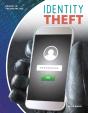 Identity Theft - Preview