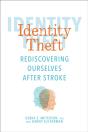 Identity Theft - Preview