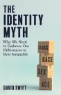 Identity Theft - Preview