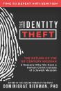 Identity Theft - Preview