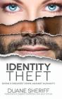 Identity Theft - Preview