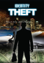 Identity Theft - Preview