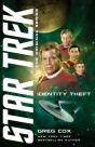 Identity Theft - Preview