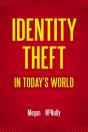 Identity Theft In Today'S World - Preview