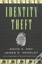Identity Theft