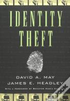 Identity Theft