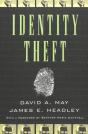 Identity Theft - Preview