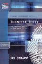 Identity Theft - Preview