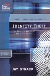 Identity Theft
