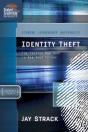 Identity Theft - Preview