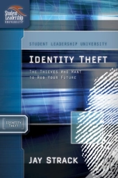 Identity Theft