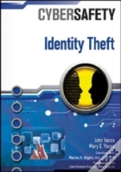 Identity Theft