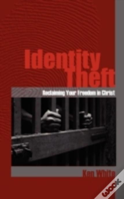 Identity Theft