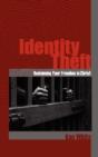 Identity Theft - Preview