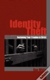 Identity Theft
